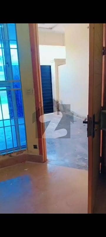 Single Storey Lenterd House For Sale In Golf City, Gated Society, Sher Shah Road Multan.