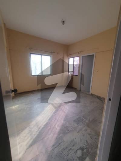 Affordable Prime Location Flat Of 1100 Square Feet Is Available For Rent