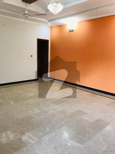 Ready To Buy A House 3200 Square Feet In G-9