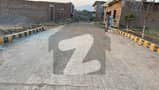 1 1