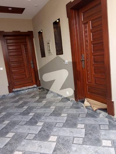 I-11/1 Ground Portion For Rent Very Good Location