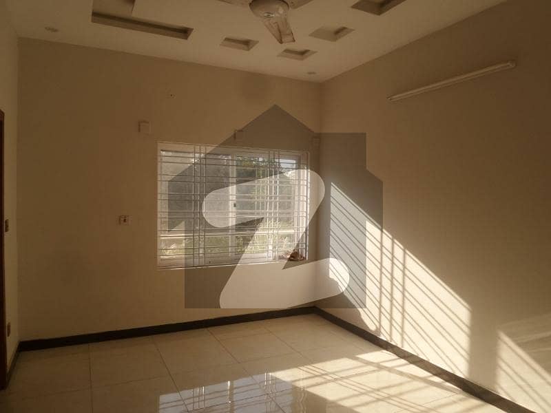 Beautifully Constructed House Is Available For sale In I-10 Beautifully Constructed House Is Available For sale In I-10