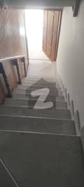 2 2