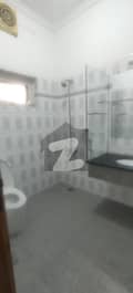 7 7