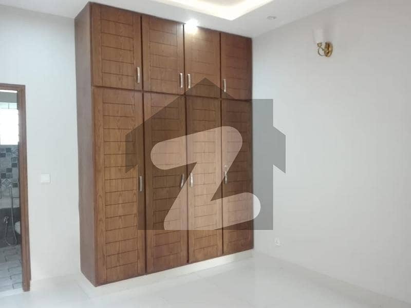 2 2
