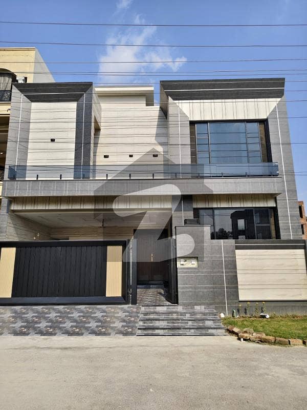 Beautiful New House For Sale Beautiful New House For Sale