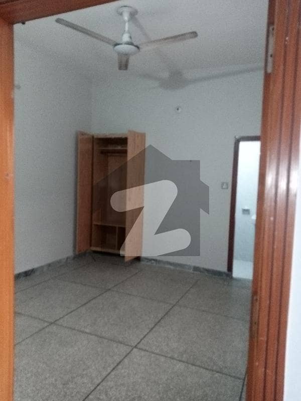 Momty Accommodation Available In Pwd (only small/couple family) Momty Accommodation Available In Pwd (only small/couple family)