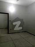 7 7