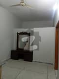 9 9