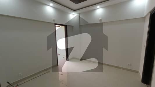 To Sale You Can Find Spacious Prime Location Flat In Saima Arabian Villas To Sale You Can Find Spacious Prime Location Flat In Saima Arabian Villas