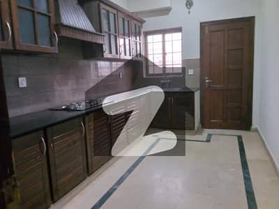 Ground Portion For Rent