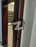 2 2