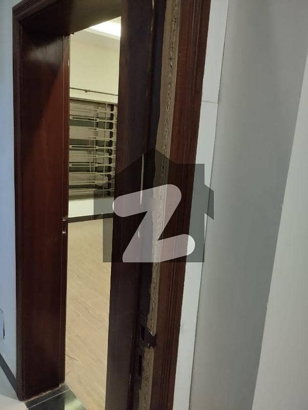 2 2