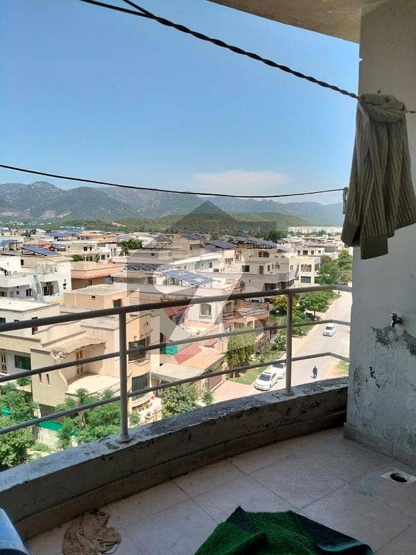 101 Tower 2bed flat for rwnt 101 Tower 2bed flat for rwnt