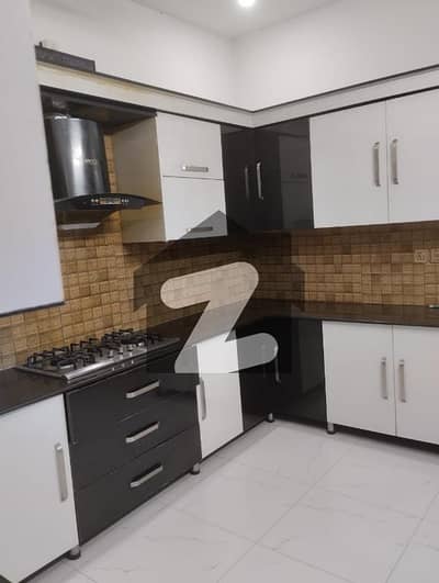 Open Basement for Rent