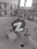 7 7