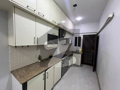 flat for sale flat for sale