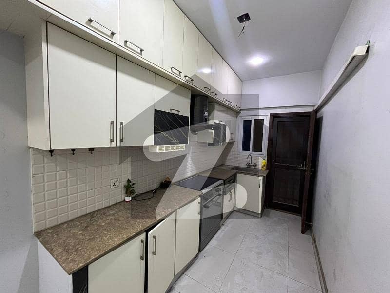 flat for sale flat for sale
