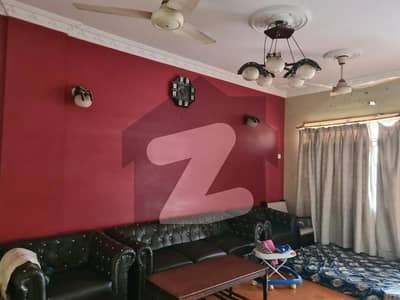 11B 240Sq Yard House Available For Sale.