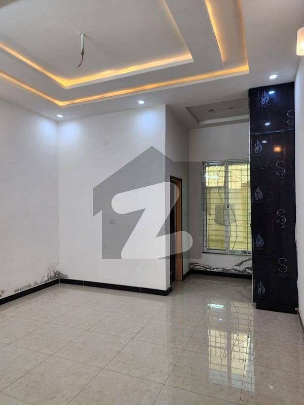 10 Marla Ground Portion Available For Rent 10 Marla Ground Portion Available For Rent