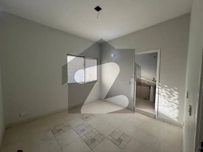 Prime Location 120 Square Yards House For sale In Naya Nazimabad - Block B