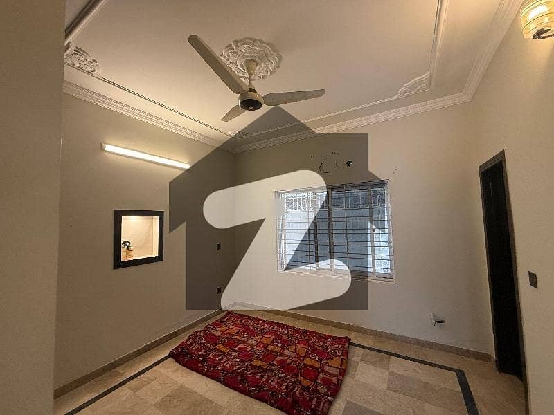 Stunning And Affordable House Available For Rent In D-12 Stunning And Affordable House Available For Rent In D-12
