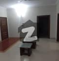 7 7