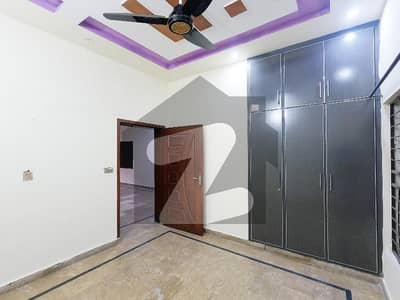A Prime Location 4 Marla House In Lahore Is On The Market For Sale A Prime Location 4 Marla House In Lahore Is On The Market For Sale