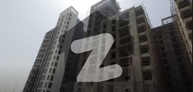 2 2