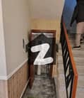 2 2