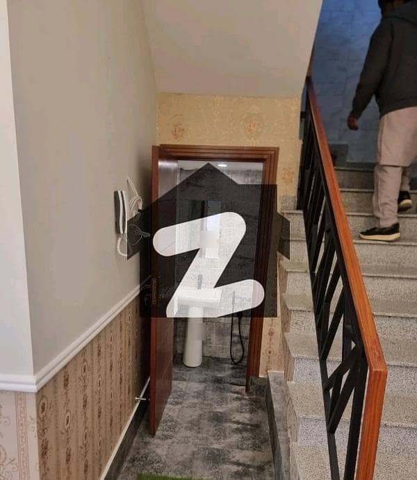 2 2