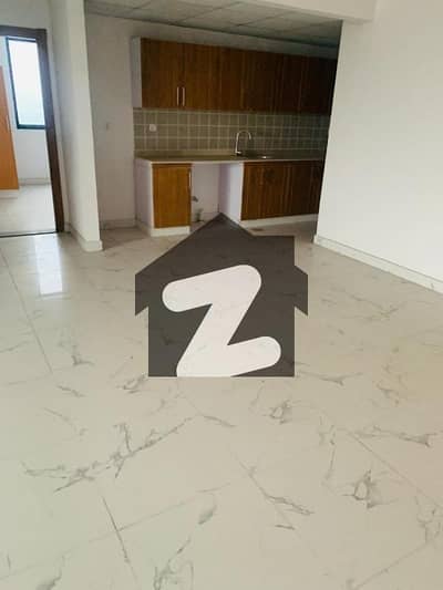 D-12 House Sized 4 Marla For Sale