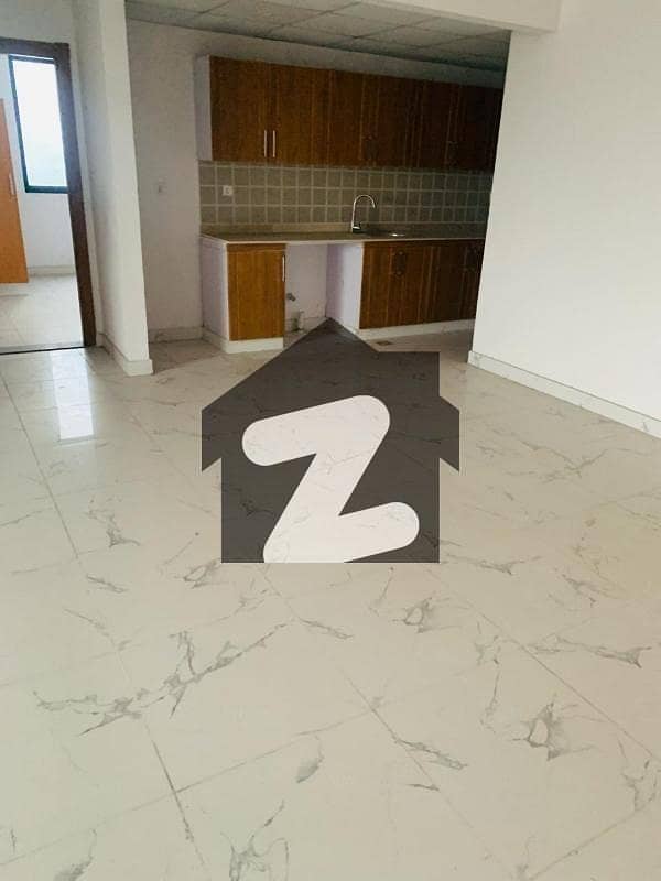 D-12 House Sized 4 Marla For Sale D-12 House Sized 4 Marla For Sale