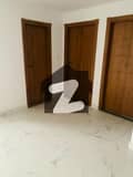 3 3