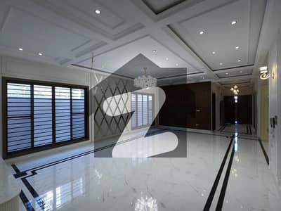 Premium Prime Location 240 Square Yards House Is Available For Sale In Karachi Premium Prime Location 240 Square Yards House Is Available For Sale In Karachi