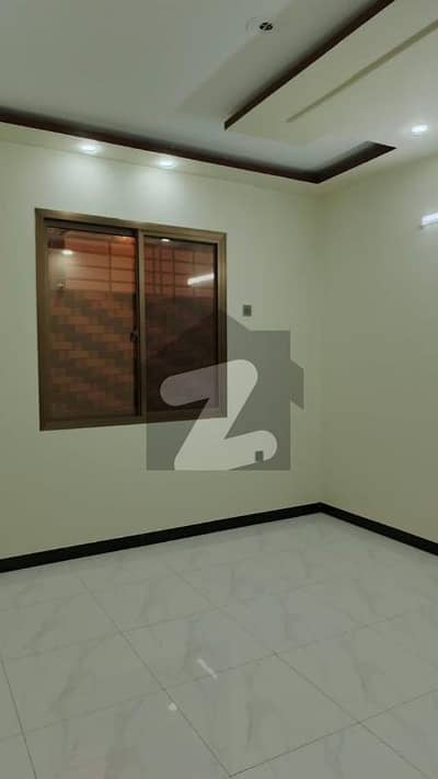 Prime Location House For Sale In Karachi Prime Location House For Sale In Karachi