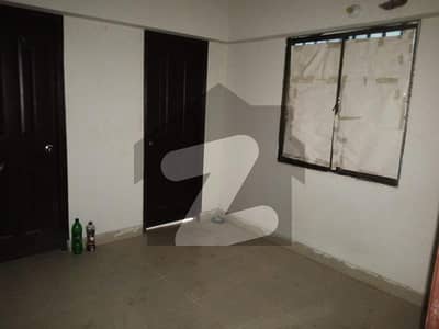 2 Bed Lounge Flat Sector 5D, Surjani Town For Sale 2 Bed Lounge Flat Sector 5D, Surjani Town For Sale
