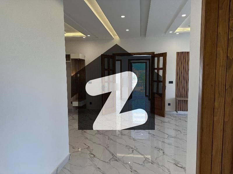 Affordable Prime Location House For sale In D-12 Affordable Prime Location House For sale In D-12