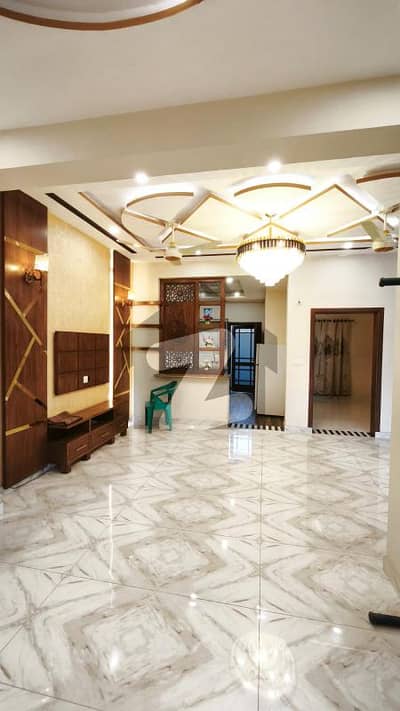 5 Marla House Available For Rent In Jubilee Town Lahore