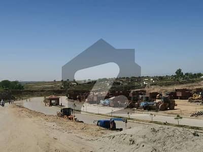 ڈی ایچ اے ویلی - روز سیکٹر ڈی ایچ اے ویلی,ڈی ایچ اے ڈیفینس,اسلام آباد میں 8 مرلہ رہائشی پلاٹ 60.0 لاکھ میں برائے فروخت۔