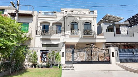 End Your Search For House Here And sale Now End Your Search For House Here And sale Now