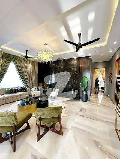 7 Marla House Available For Rent In Jubilee Town Lahore