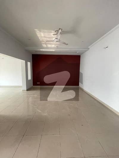 10 Marla House Available For Rent