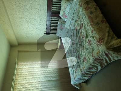 Flat for sale at Kashmir Point