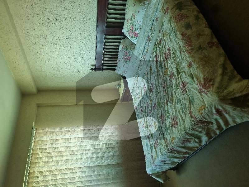 Flat for sale at Kashmir Point Flat for sale at Kashmir Point