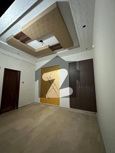 Brand New Flat For Sale