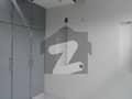 1 1