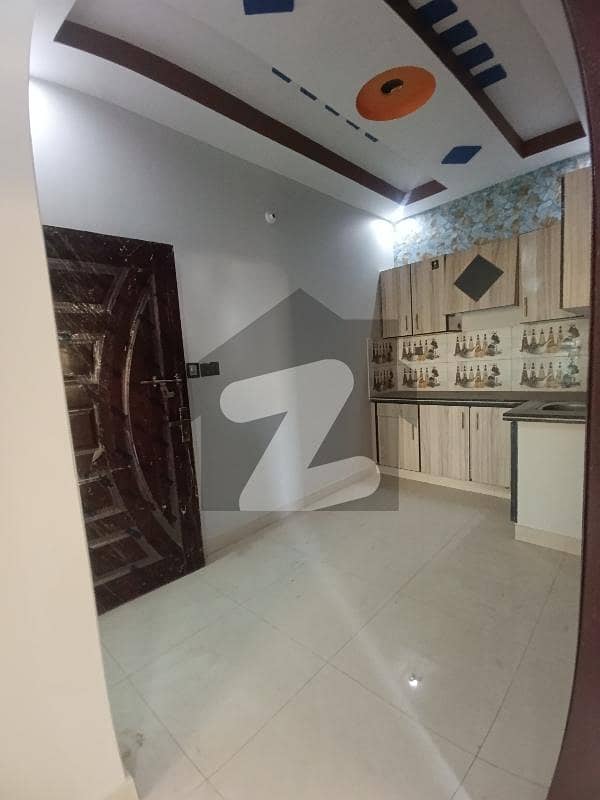 Luxury Flat For Sale Luxury Flat For Sale