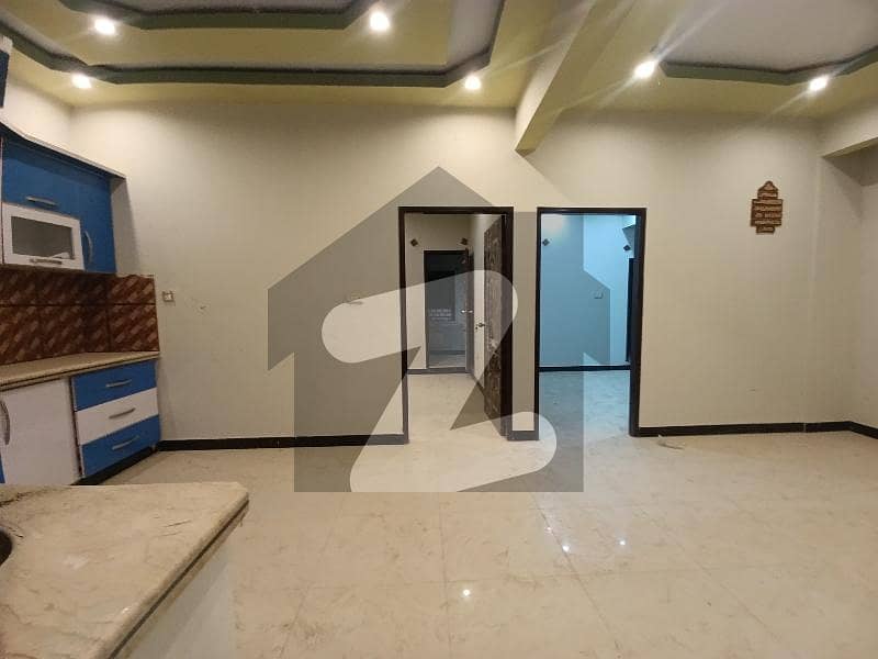 Luxury Flat 3 Bed Lounge Flat Luxury Flat 3 Bed Lounge Flat
