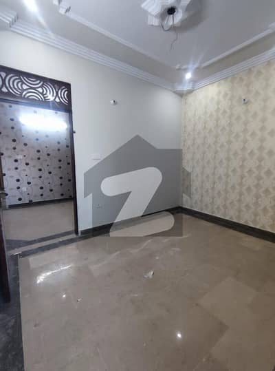 2 Bed Lounge Ground Floor For Sale